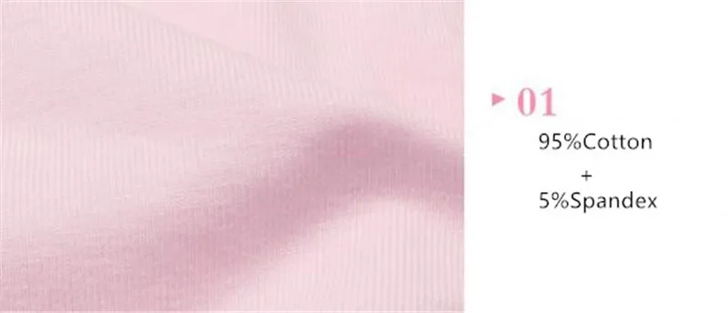 HTB1JvbPcoGF3KVjSZFoq6zmpFXa4