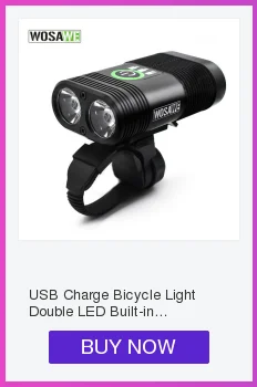 Flash Deal Anti-thift MTB Bike Alarm Rechargeable Bicycle Laser Light Mountain Bike Rear Light Wireless Remote Control Alarm Cycling Lights 32 Flash Deal Anti-thift MTB Bike Alarm Rechargeable Bicycle Laser Light Mountain Bike Rear Light Wireless Remote Control Alarm Cycling Lights 32