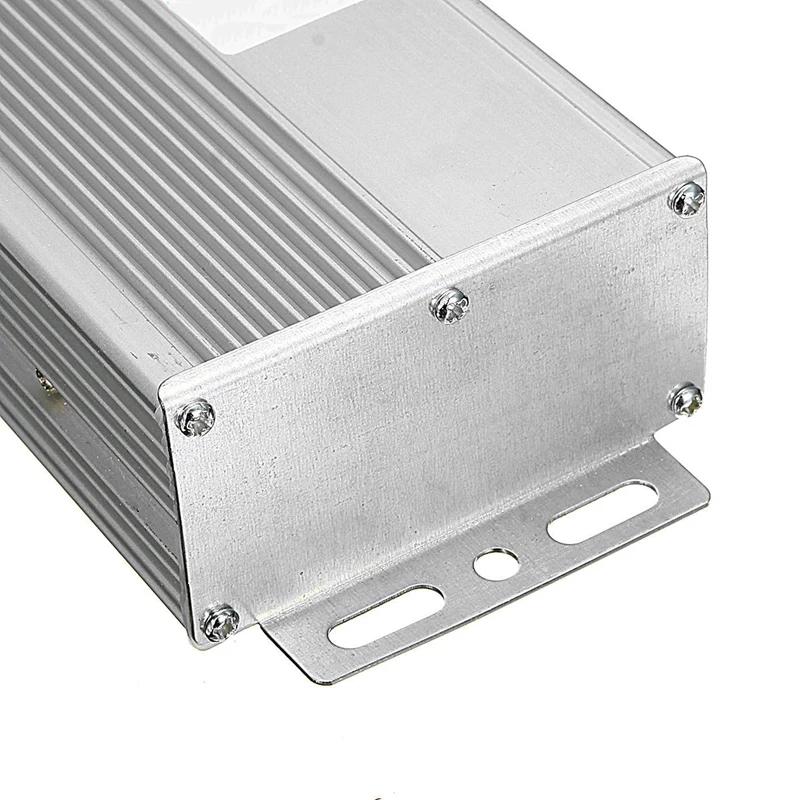 HOT-36-48V 1500W бесколлекторный мотор контроллер для электронной велосипед Скутер Электрический велосипед