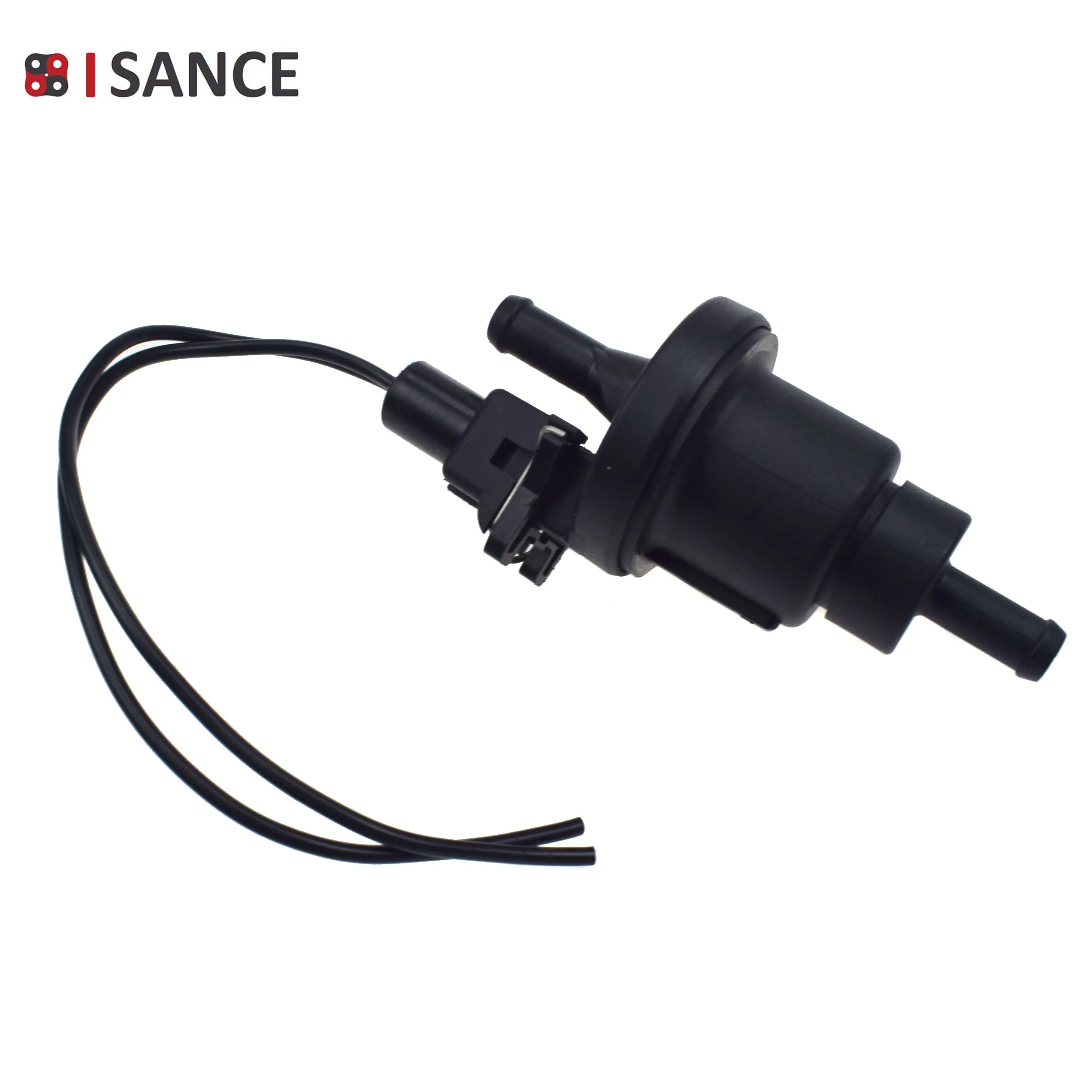 ĳϽ  ̵ַ   28910-22040 28910-22030 & Hyundai Accent Elantra Santa Fe Sonata Tiburon  ϳ׽ ÷