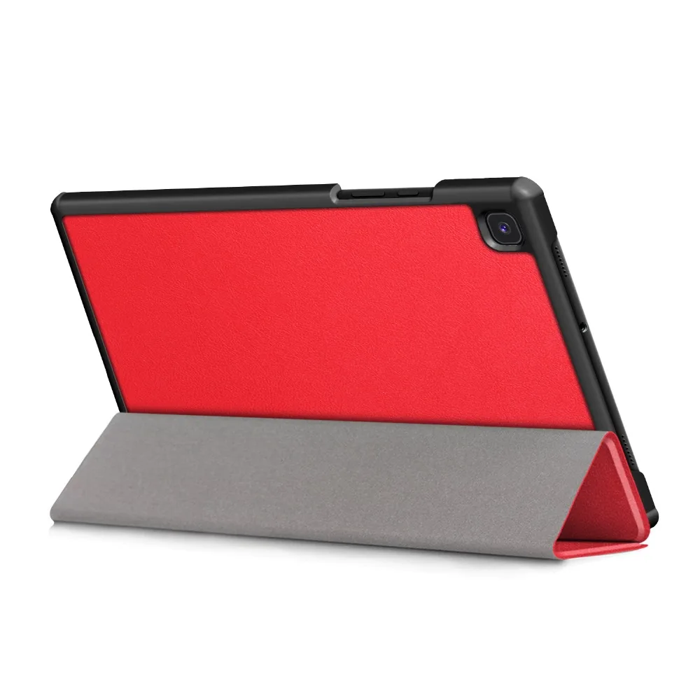 samsung galaxy tab a7 2020 kst (71)