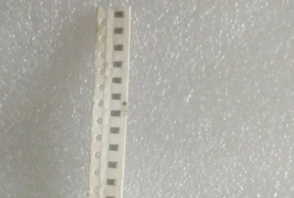 10set(100pcs) for 6g 6 plus Backlight Kit IC U1502+Coil L1503+Diode D1501+Capacitor C1530/C1531/C1505+Filter FL2024/FL2025/26