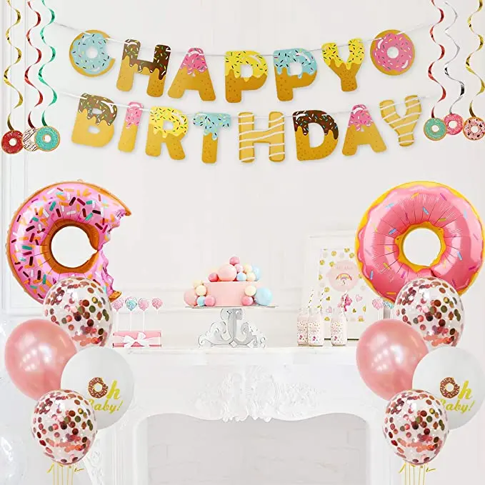 71n0noVj9IL._AC_SX679_