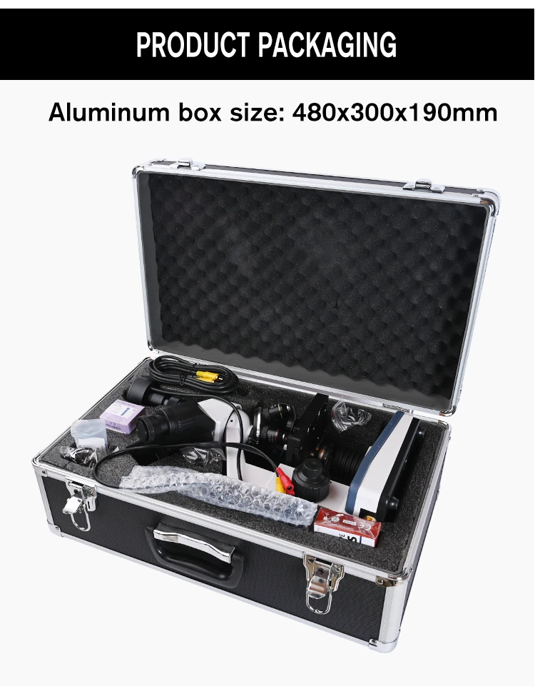 9英寸三目一滴血_15