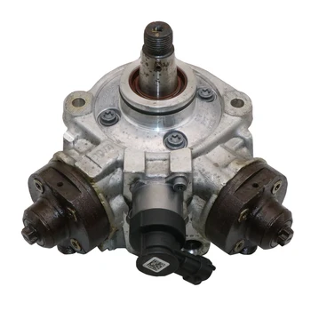 

Original FC3Q-9B395-AA CP4 Fuel Injection Pump for For.d Powerstroke 6.7L 2015-2019 FC3Q9B395AA FC3Q9B395AB BC3Z9A543A