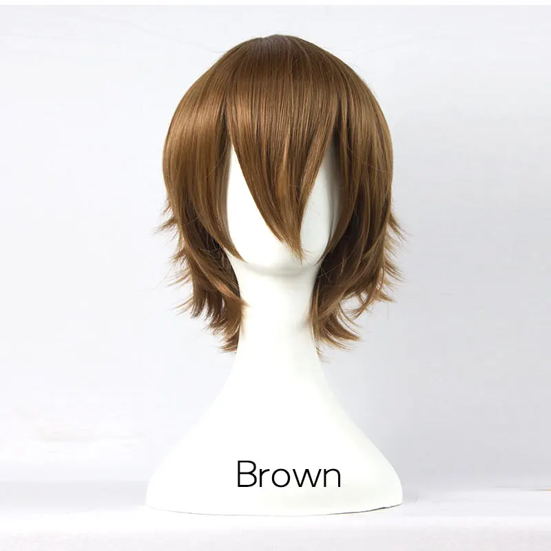 HTB1s23RaqLN8KJjSZFGq6zjrVXao