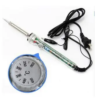 

Leather stamp tool Heat embosser Branding iron custom Embossed LOGO Trademark stamping tools leather embossing machine