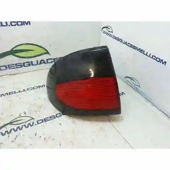 

7701042628 PILOT REAR LEFT RENAULT MEGANE I CLASSIC (LA0)