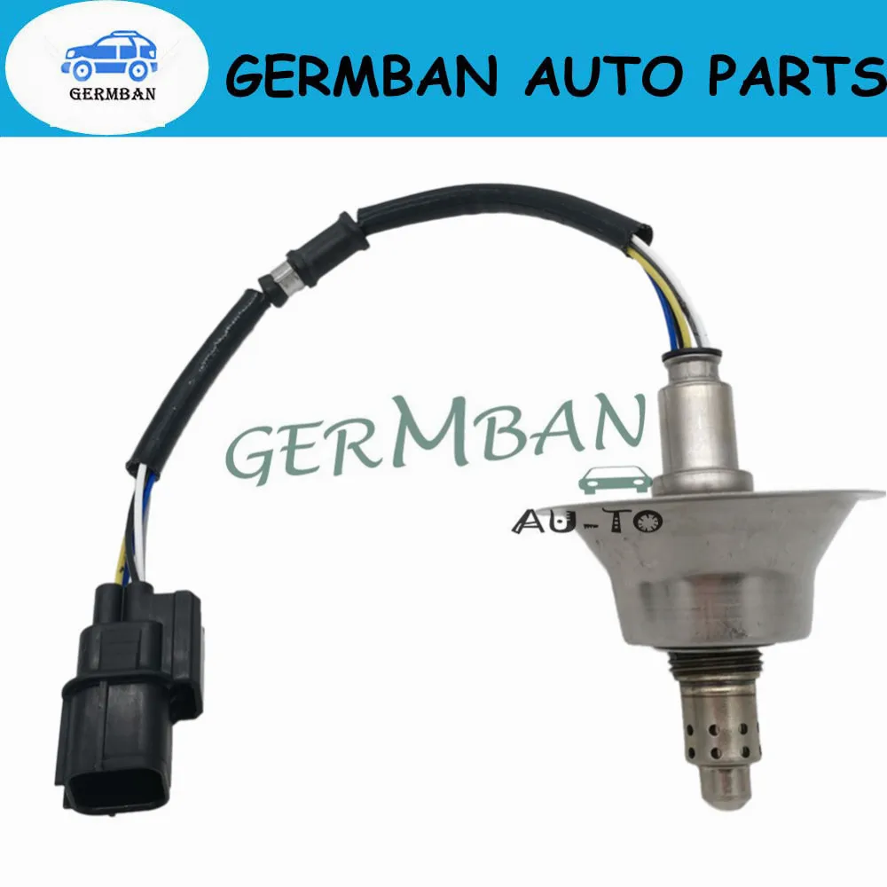 Верхний кислородный Сенсор для Honda CR-V- Civic- 1.5L L4 Turbo 36531-5K8-004 365315K8004
