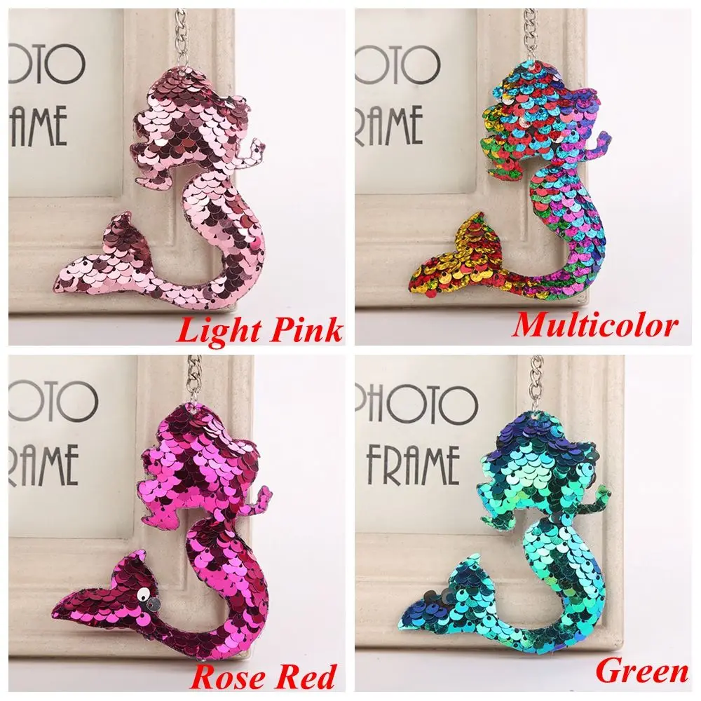 8aafa13964e63a3f0164e65331465b72