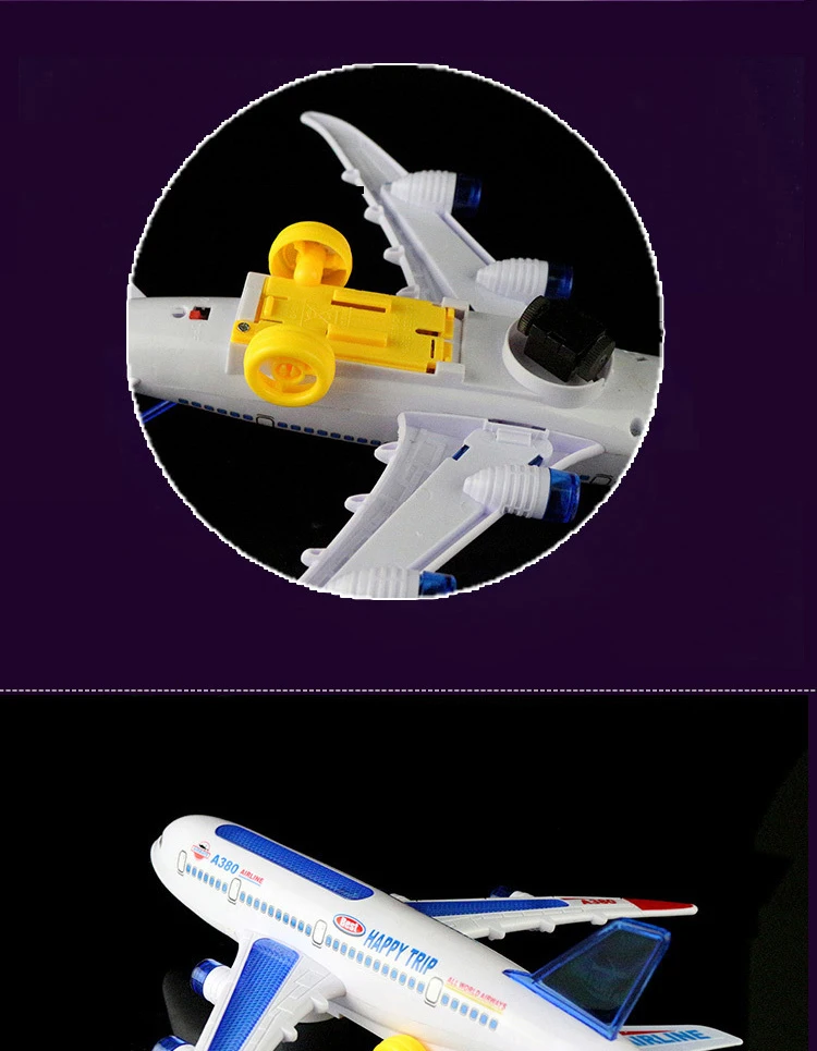 3628330061_1045802530