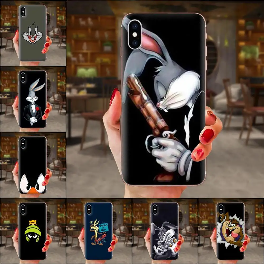 Прозрачный чехол из ТПУ для Galaxy Note 10 A10E A10S A20S A30S A40S A50S A6S A70S A730 A8S M30S S2 S3 Plus |