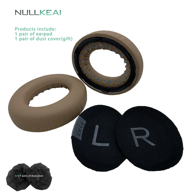 Store Home Products Outdoor Fun Feedback