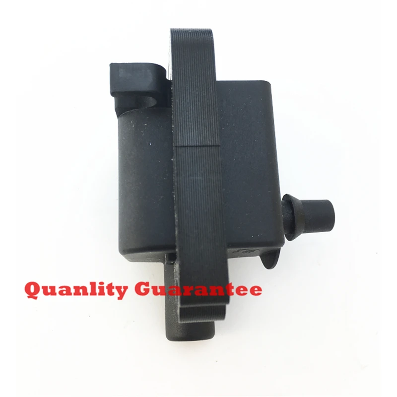 JAC Rein oe 1026102GAA катушка зажигания Закрытая открытая Магнитная