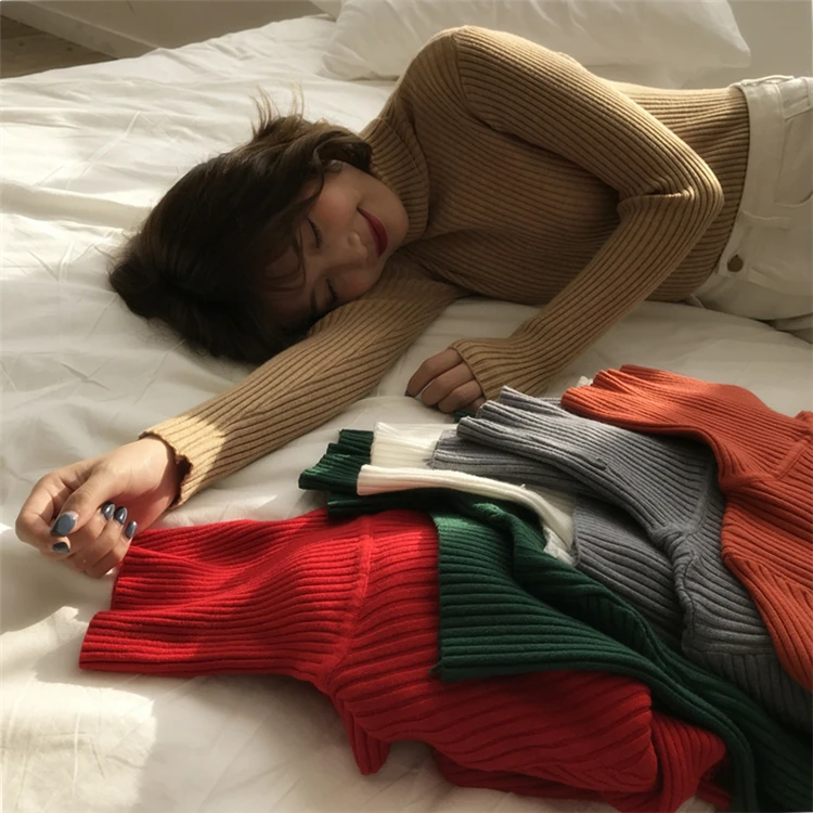 详情_O1CN01v3RBjN2LvNnAu93rJ___2565039754