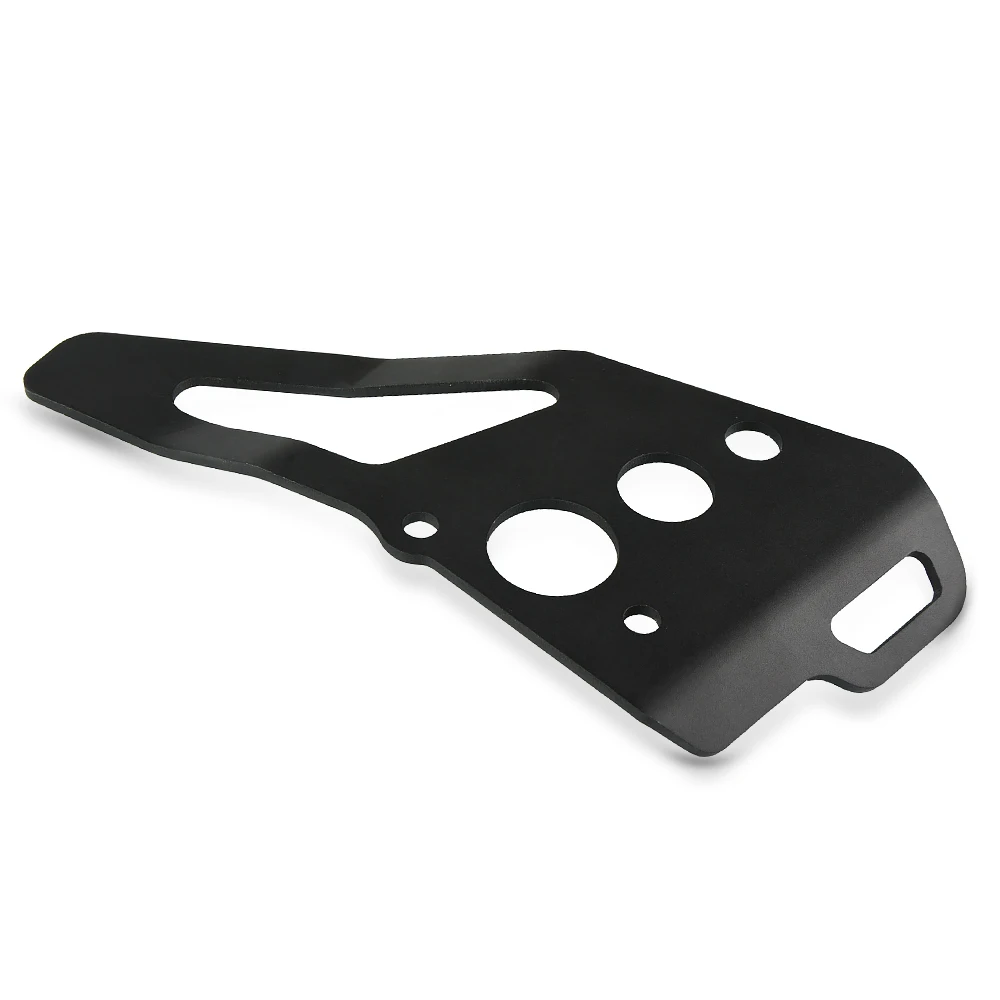 Motorcycle Accessories Brake Pump Cover Motorbike  Cylinder Guard Cap For Suzuki DL1000 V-Strom1000 2015 2016 2017 2018 2019