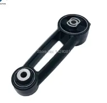 Крепление заднего двигателя для porsche cayenne 2002-2010 955375101 13 7l5199331d Крепление заднего двигателя для porsche cayenne 2002-2010 955375101 13 7l5199331d