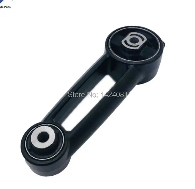 Rear Engine Mount Fits PORSCHE CAYENNE 2002-2010