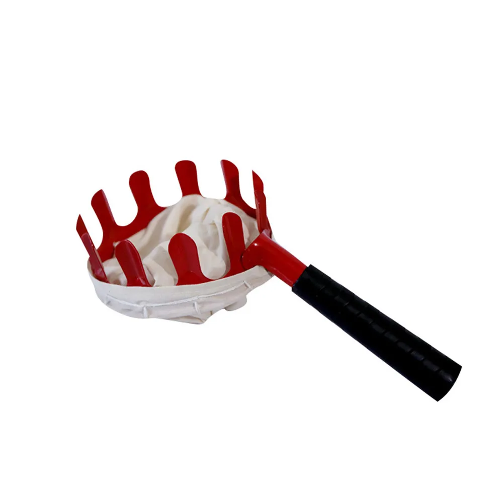 

Agricultural Garden Tools Fruit Picker Bag Fruit Picker High Altitude Fruit Picking Tool Picker