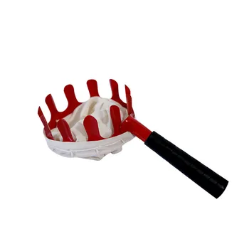 

Agricultural Garden Tools Fruit Picker Bag Fruit Picker High Altitude Fruit Picking Tool Picker