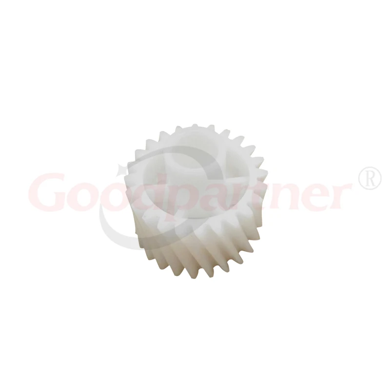 20X для KONICA MINOLTA BIZHUB C220 C280 C360 C7722 C7728 фьюзерный модуль Шестерни до 24 месяцев|Детали
