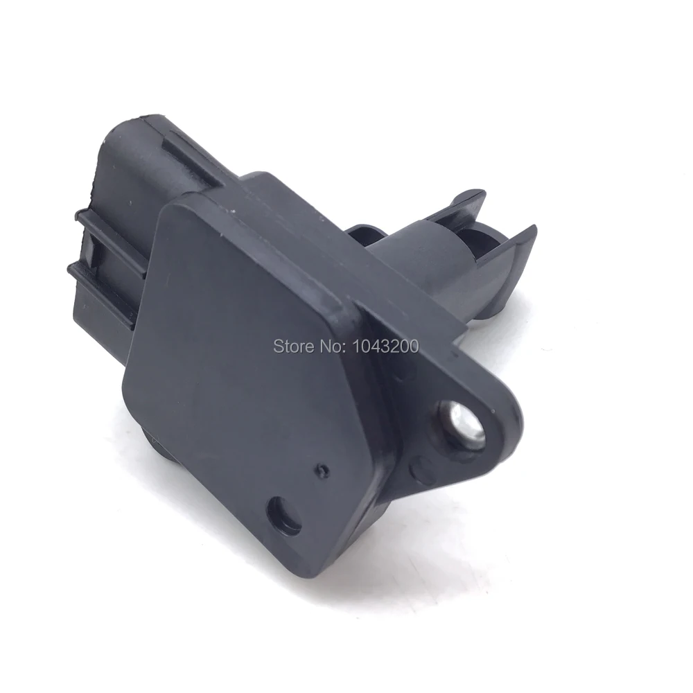 22680 AA310 массовый расходомер воздуха Maf сенсор для Subaru Impreza Forester WRX Mazda 3 6 OE #197400 2090/L321