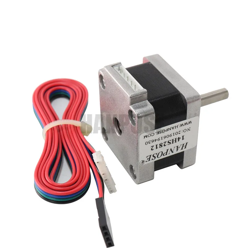cheap motor de passo 05
