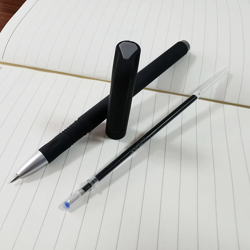 QQ图片20201013072823