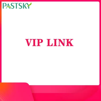 

vip link for C O