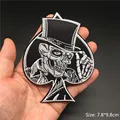 Nickel