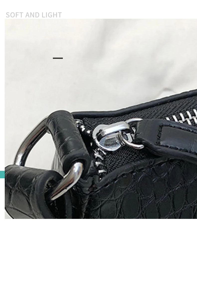 100000副本_母婴-童鞋-儿童凉鞋-详情页-14