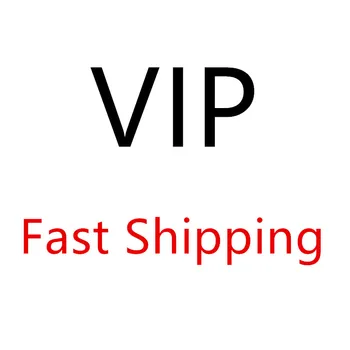 

New Luxury Women handbag Designer Brand classic fashion luxury brand high-quality bags large-capacity bags latest style bags