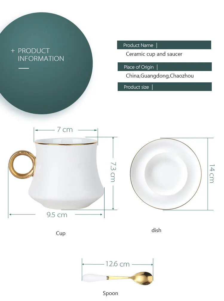 Ceramic-ring-Cup-and-saucer_03