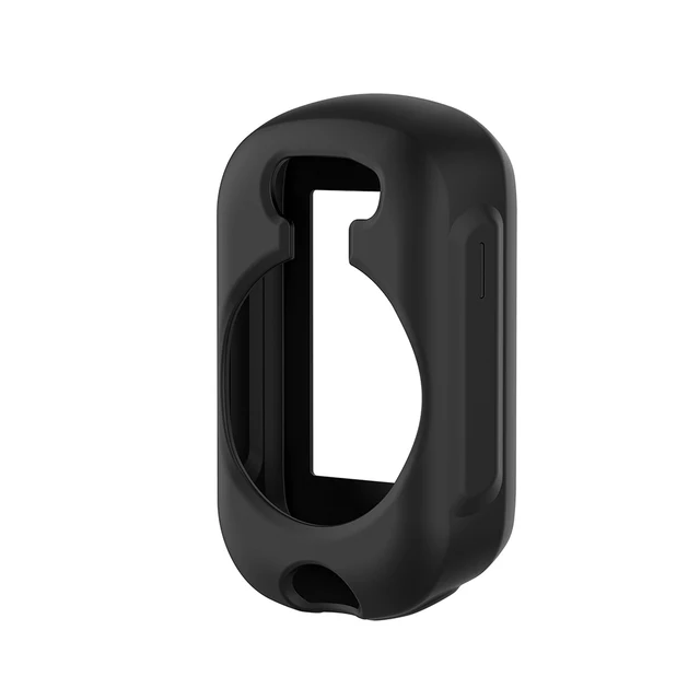 Protector Case for Garmin Edge 530 830 130 / 130 Plus GPS Protective Cover  Silicone Case Bike Bicycle Computer Accessories|Smart Accessories| -  AliExpress