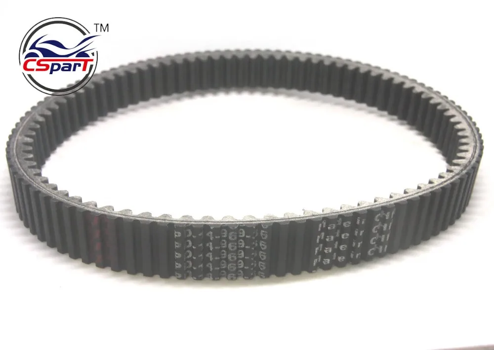 Двусторонняя фонарь для CF Moto CFORCE UFORCE ZFORCE moto 800 800CC 1000CC 0800 055000 001 ATV UTV SSV|Детали и