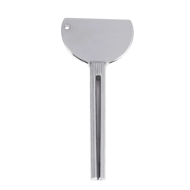 

New-Stainless Steel Toothpaste squeezer for Bathroom