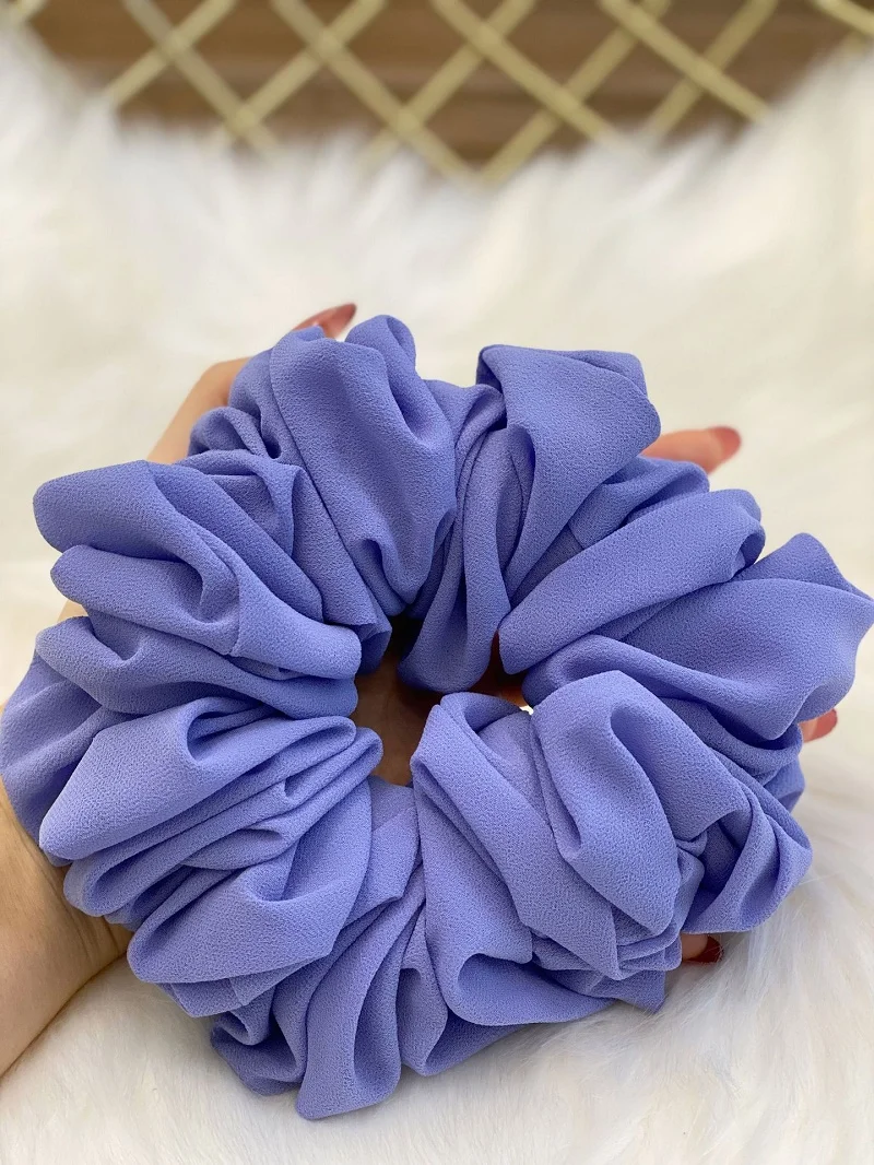 21496439591_1989458174