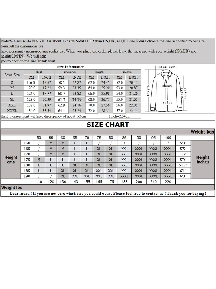 Pioneer Camp Fashion Men Winter Duck Down Jacket Solid Warm Simple Waterproof Zipper Pocket High Quality Jackets Men AYR903431