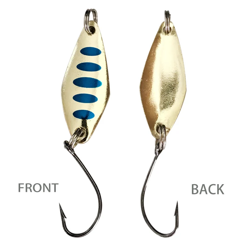 trout lure 07