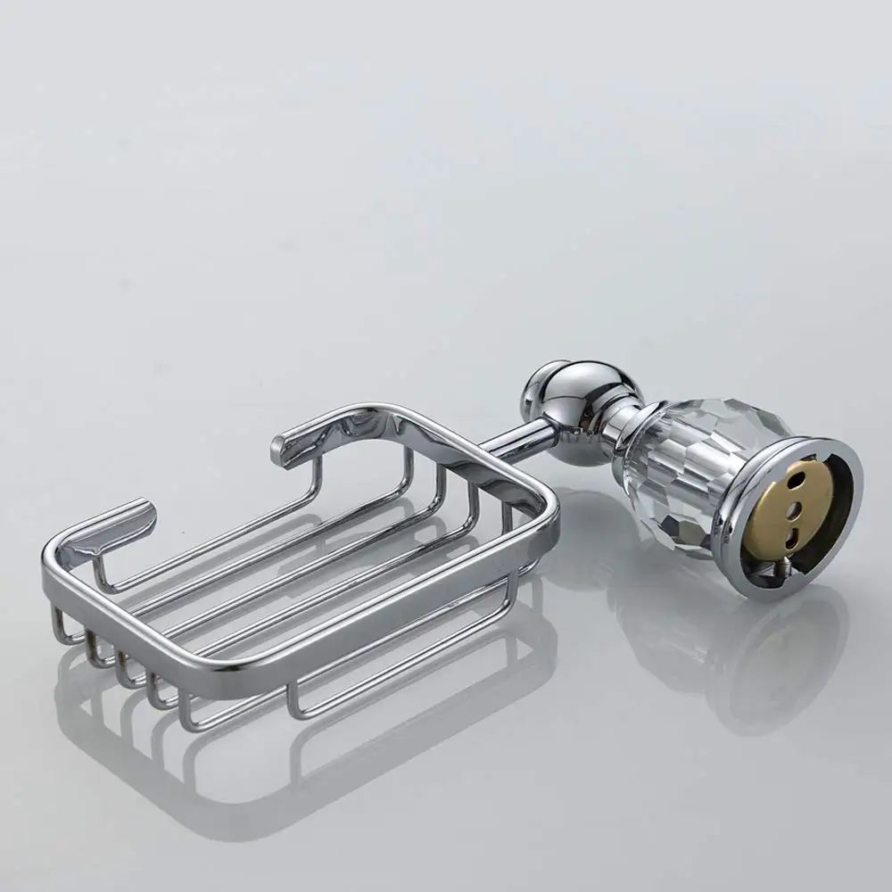 51ACwaYmktL._SL1000_