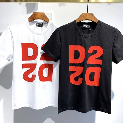 dsq brand
