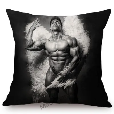 conew_n402 (6) 副本