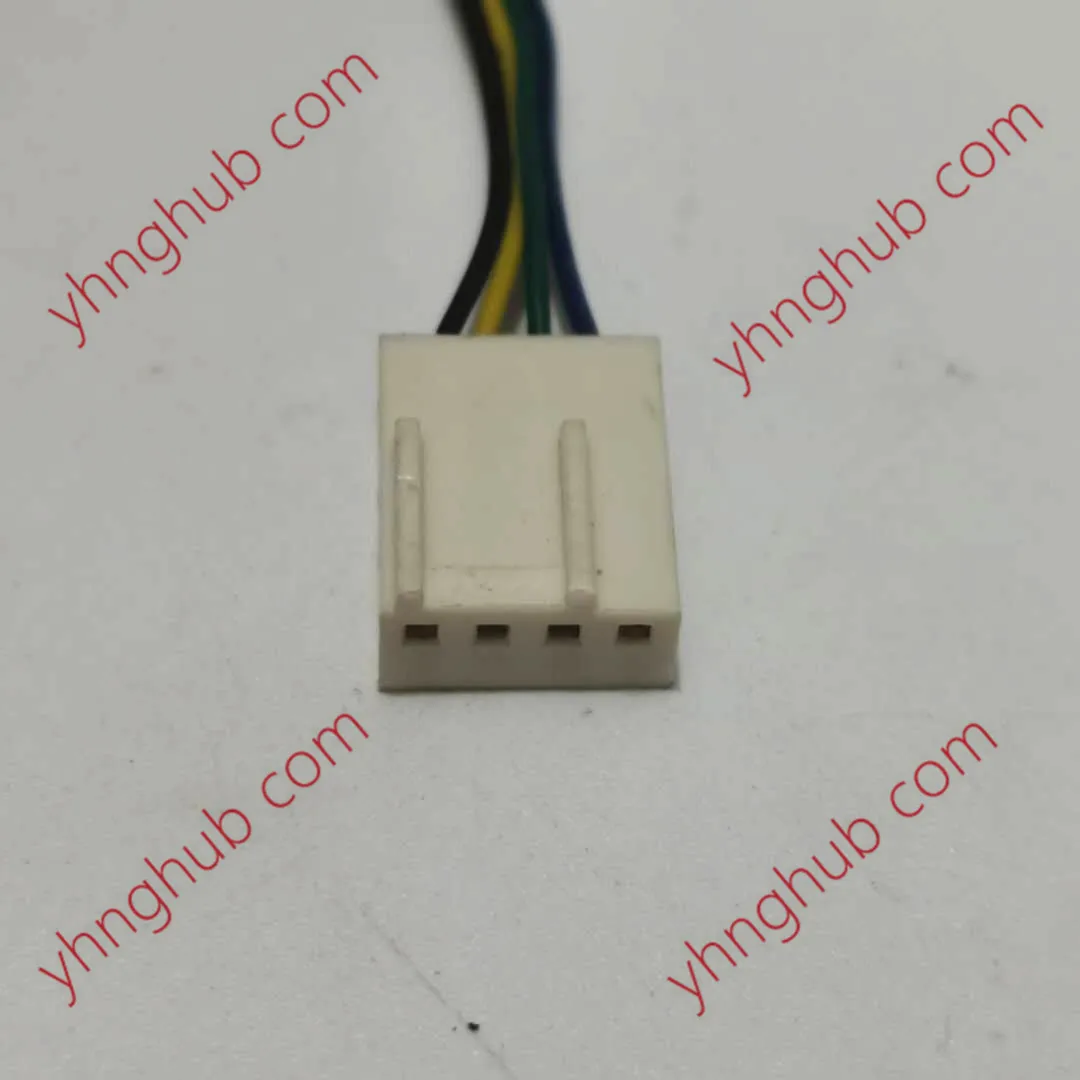 componentes de computadores