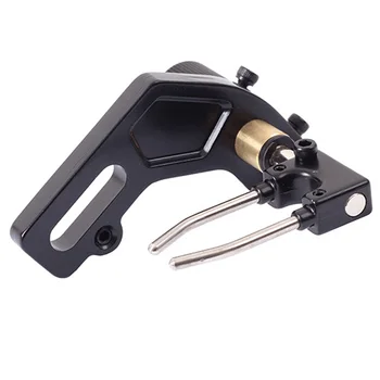 

Compound Recurve Bow Arrow Rest Adjustable Archery Hunt Shoot Equipment High Quality Practical And Durable