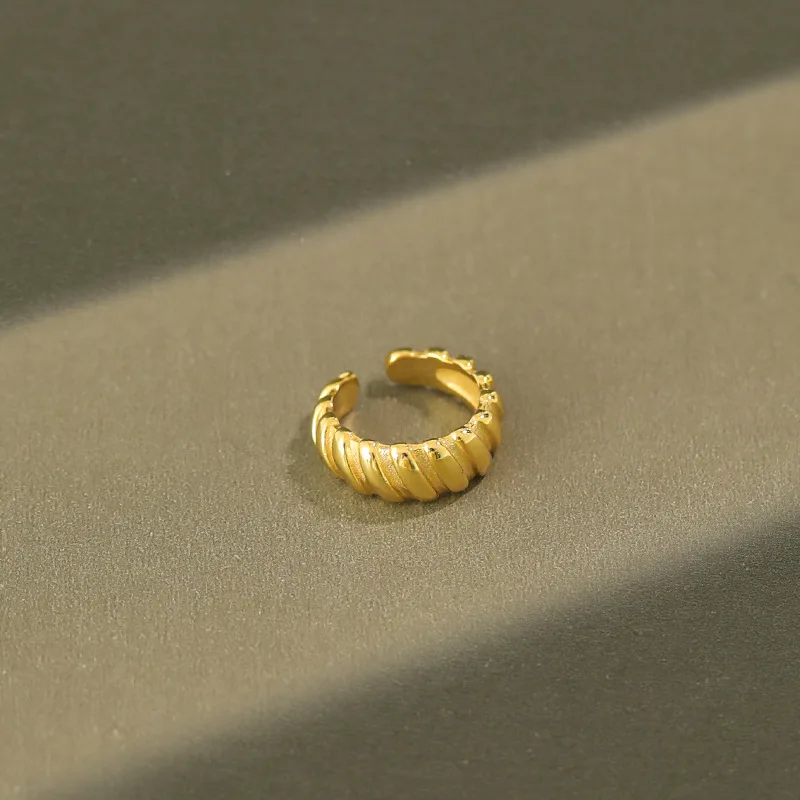 17463917887_514610680