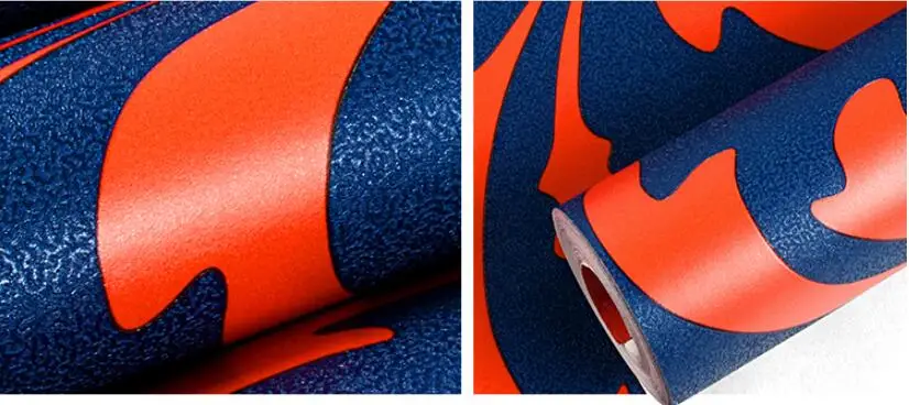 QQ截图20201218225015