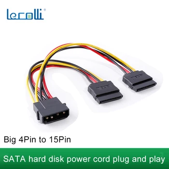 

SATA Cable 3.0 to Hard Disk SSD adapter HDD cable Straight 90 Degree Sata 3.0 Cable for Asus MSI Gigabyte Motherboard Cable Sata