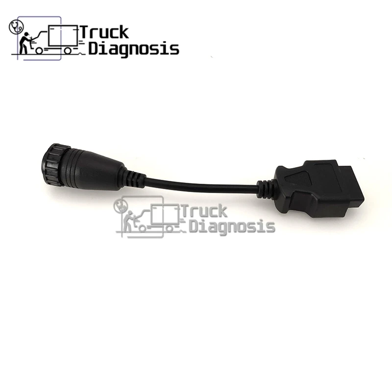 QQ图片20190522101029_副本