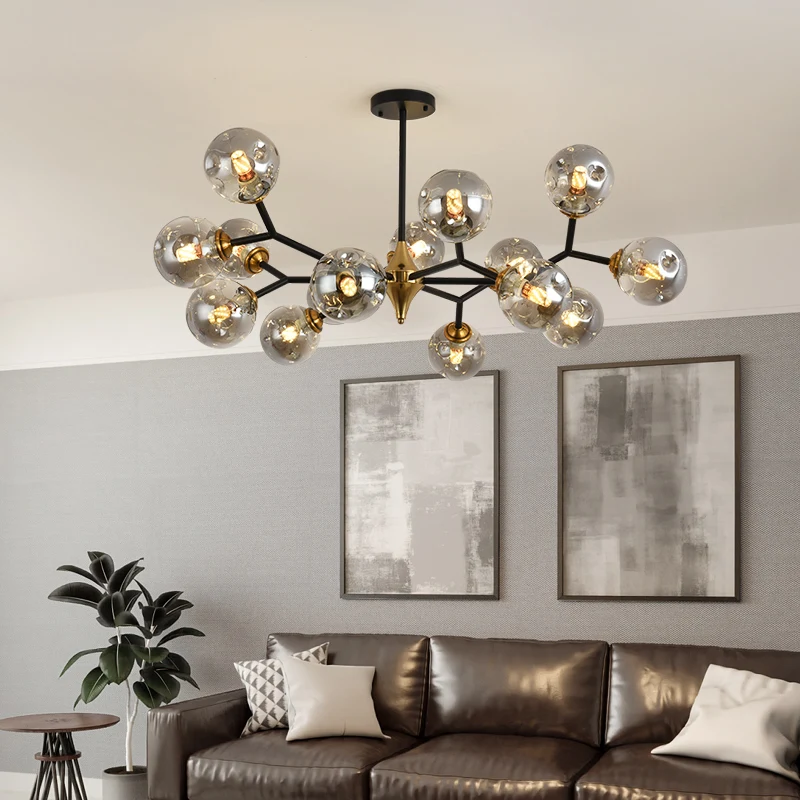 led-chandeliers-vintage-luxury-glass-bubble-light-for-dining-room-kitchen-living-room-bedroom-indoor-farmhouse-light-fixture