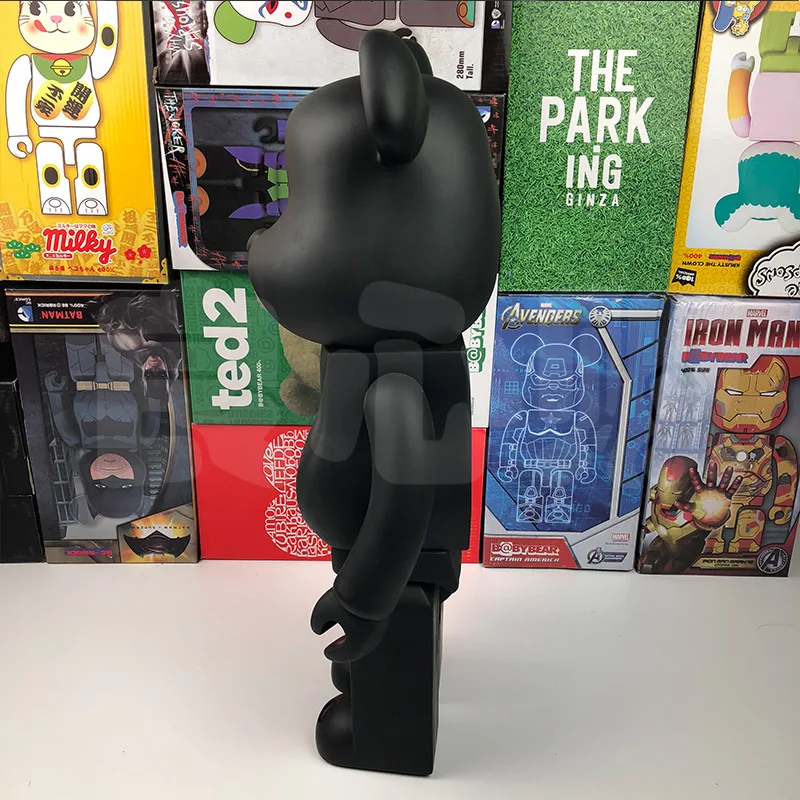 TB26dzEcgaTBuNjSszfXXXgfpXa_!!2364046161